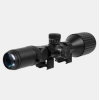Rifle Scope Set Mk2